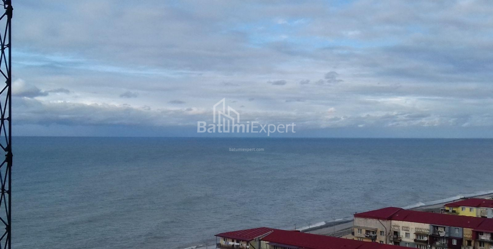 Բնակարան 52 մ² - Յուրիևսկայա, Batumi, Վրաստан