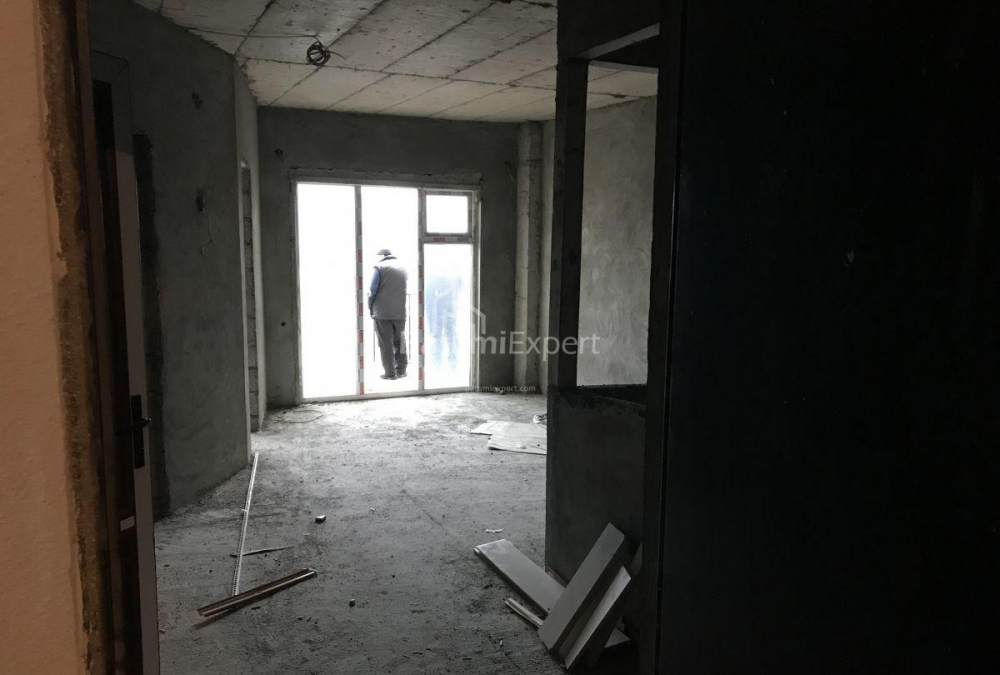 Բնակարան 53 մ² - մայիսի 26, Batumi, Վրաստан