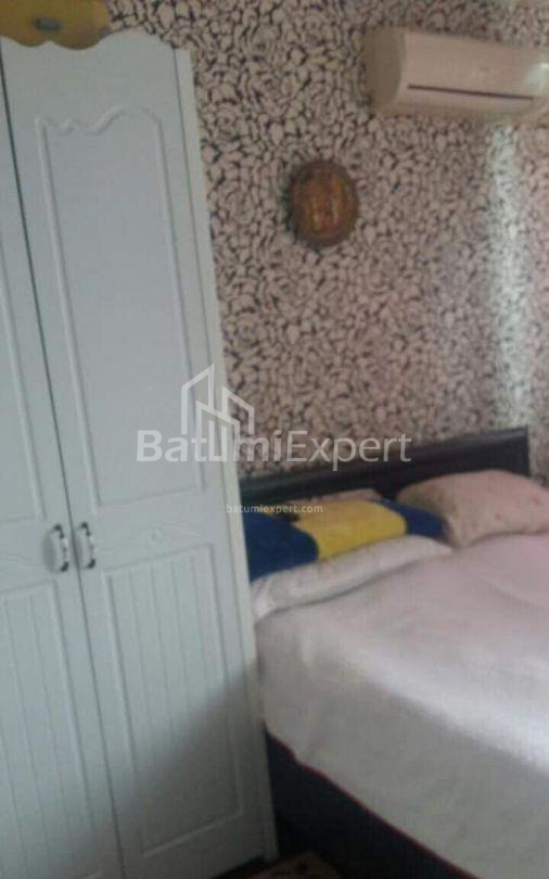 Բնակարան 30 մ² - Յուրիևսկայա, Batumi, Վրաստан