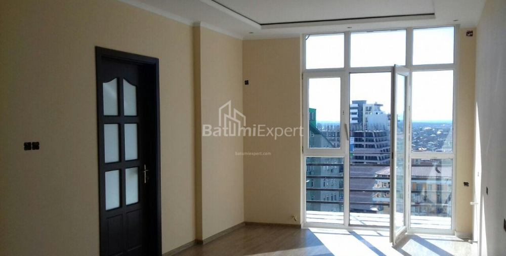Բնակարան 70 մ² - Յուսուֆ Կոբալաձե, Batumi, Վրաստан