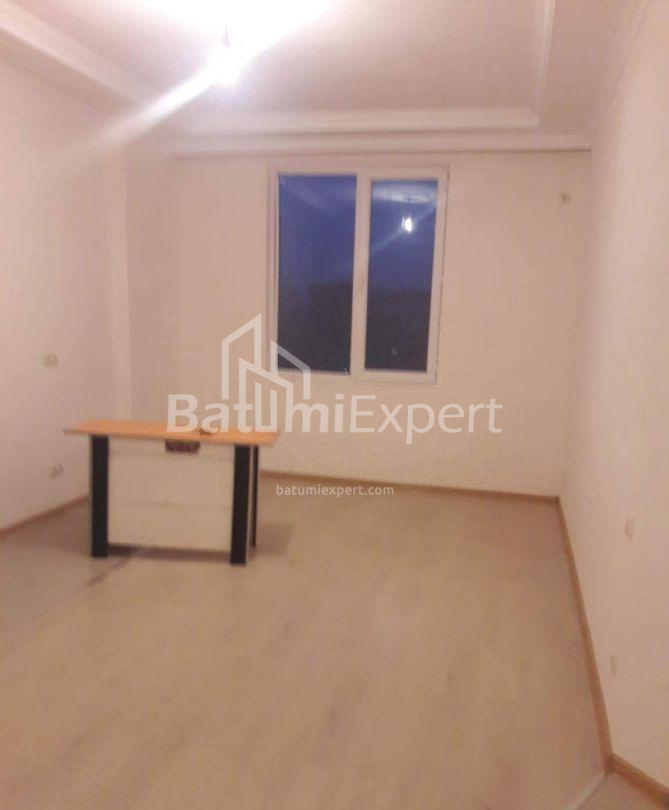 Բնակարան 44 մ² - Յուրիևսկայա, Batumi, Վրաստан