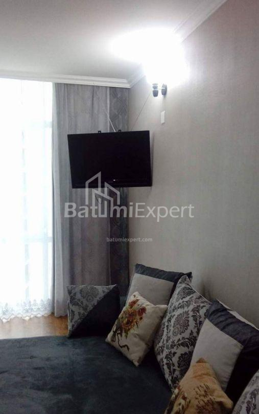 Բնակարան 30 մ² - Յուսուֆ Կոբալաձե, Batumi, Վրաստан