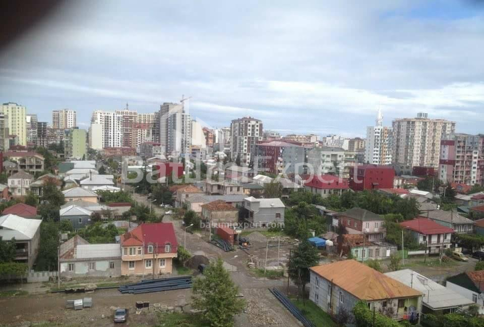 Բնակարան 100 մ² - Միխայիլ Լերմոնտով, Batumi, Վրաստан