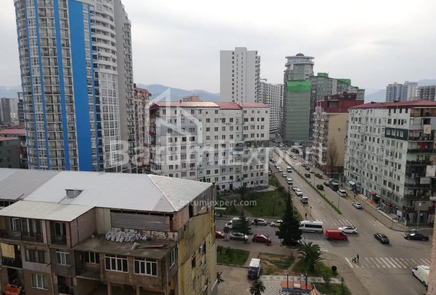 Բնակարան 95 մ² - Յուրիևսկայա, Batumi, Վրաստан