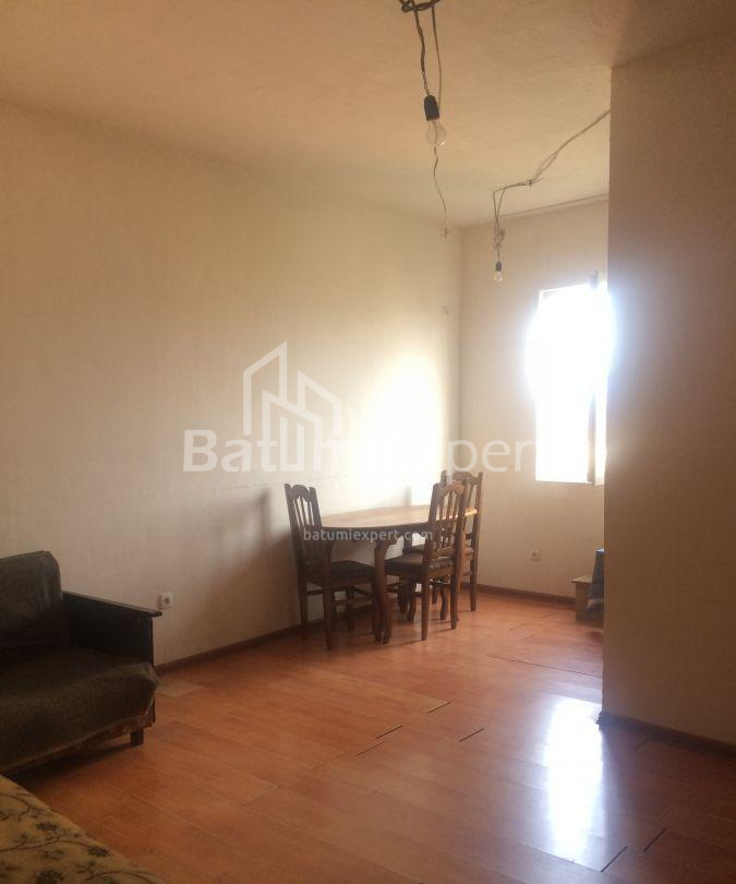 Բնակարան 60 մ² - Գեներալ Ասլան Աբաշիձե, Batumi, Վրաստан