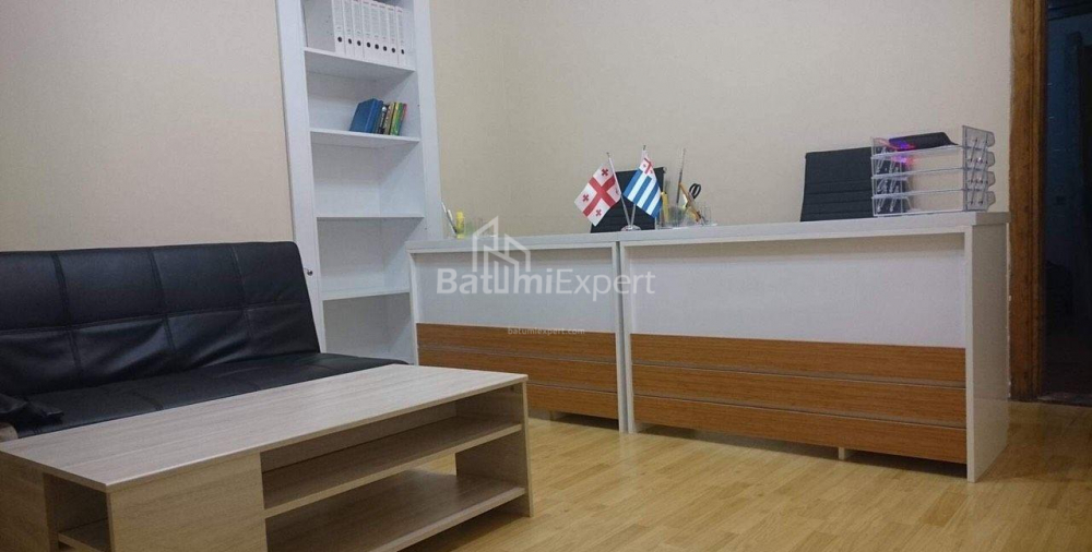 Բնակարան 30 մ² - Յուրիևսկայա, Batumi, Վրաստан