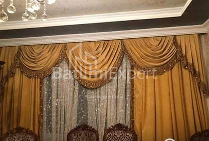 Բնակարան 60 մ² - Յուրիևսկայա, Batumi, Վրաստан