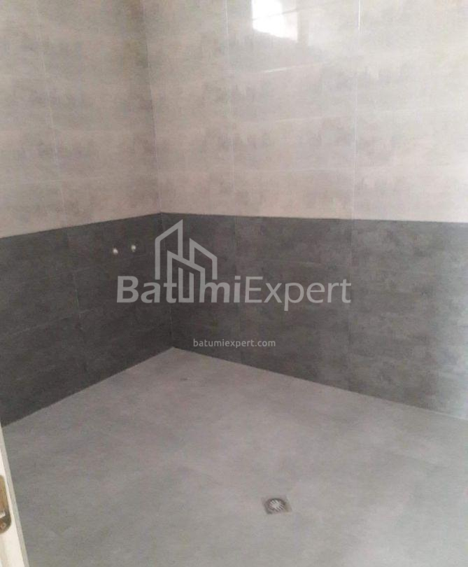 Բնակարան 56 մ² - Դեմետր Թավդադեբուլի, Batumi, Վրաստан