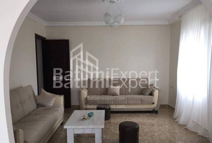 Բնակարան 44 մ² - Իվանե Ջավախիշվիլի, Batumi, Վրաստан