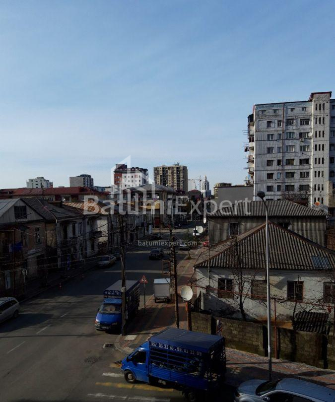 Բնակարան 110 մ² - մայիսի 26, Batumi, Վրաստан