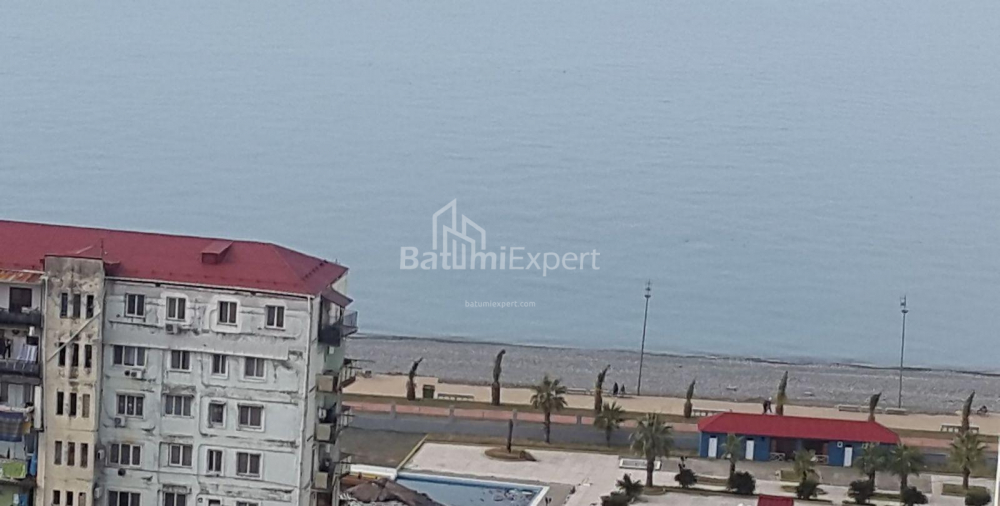 Բնակարան 55 մ² - Յուսուֆ Կոբալաձե, Batumi, Վրաստан
