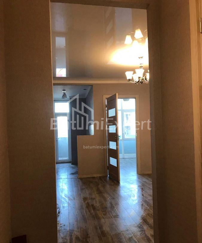 Բնակարան 39 մ² - Յուսուֆ Կոբալաձե, Batumi, Վրաստан