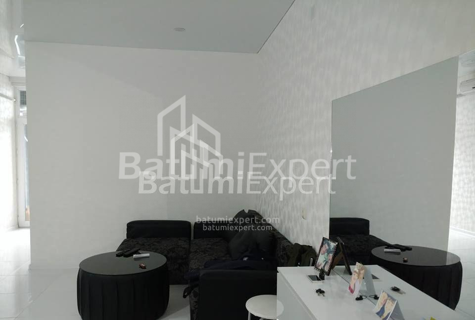 Բնակարան 40 մ² - Թբել-Աբուսերիձե, Batumi, Վրաստан