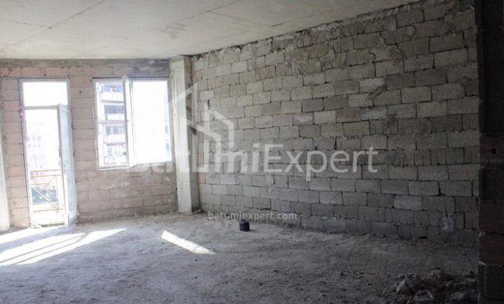 Բնակարան 75 մ² - Դավիթ Աղմաշենեբլի, Batumi, Վրաստан