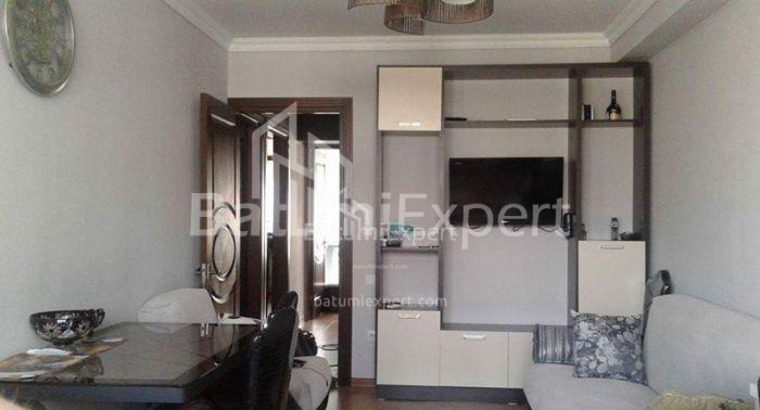 Բնակարան 90 մ² - Գեորգի Լեոնիձե, Batumi, Վրաստан
