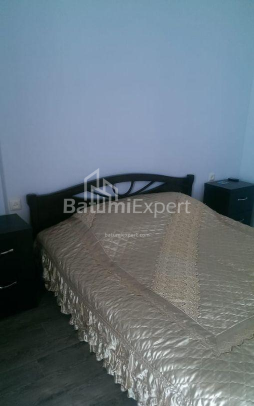 Բնակարան 55 մ² - Իլյա Ճավճավաձե, Batumi, Վրաստан