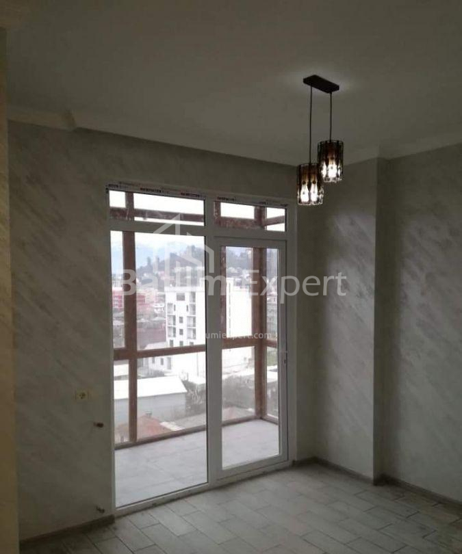 Բնակարան 80 մ² - Պետրա Մելիքիշվիլի, Batumi, Վրաստан