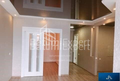 Բնակարան 53 մ² - Յուսուֆ Կոբալաձե, Batumi, Վրաստан