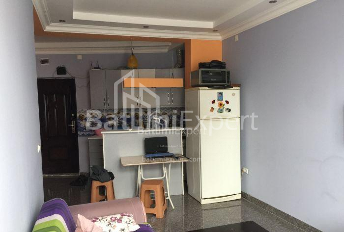 Բնակարան 49 մ² - Ալեքսանդրա Պուշկին, Batumi, Վրաստан