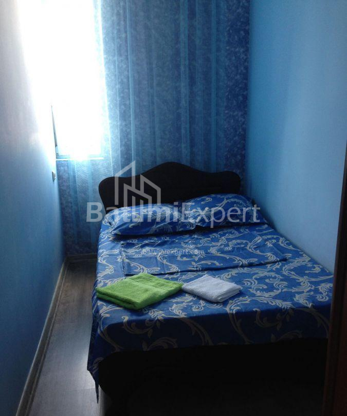 Բնակարան 43 մ² - Ալեքսանդրա Գրիբոեդովա, Batumi, Վրաստан