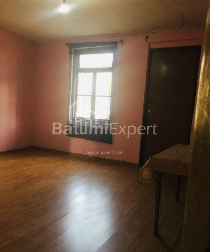 Բնակարան 70 մ² - Յուրիևսկայա, Batumi, Վրաստан