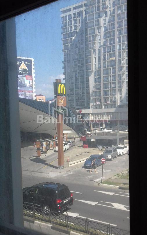 Բնակարան 65 մ² - Յուրիևսկայա, Batumi, Վրաստан