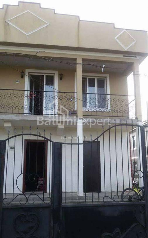 Բնակարան 300 մ² - Յուրիևսկայա, Batumi, Վրաստан
