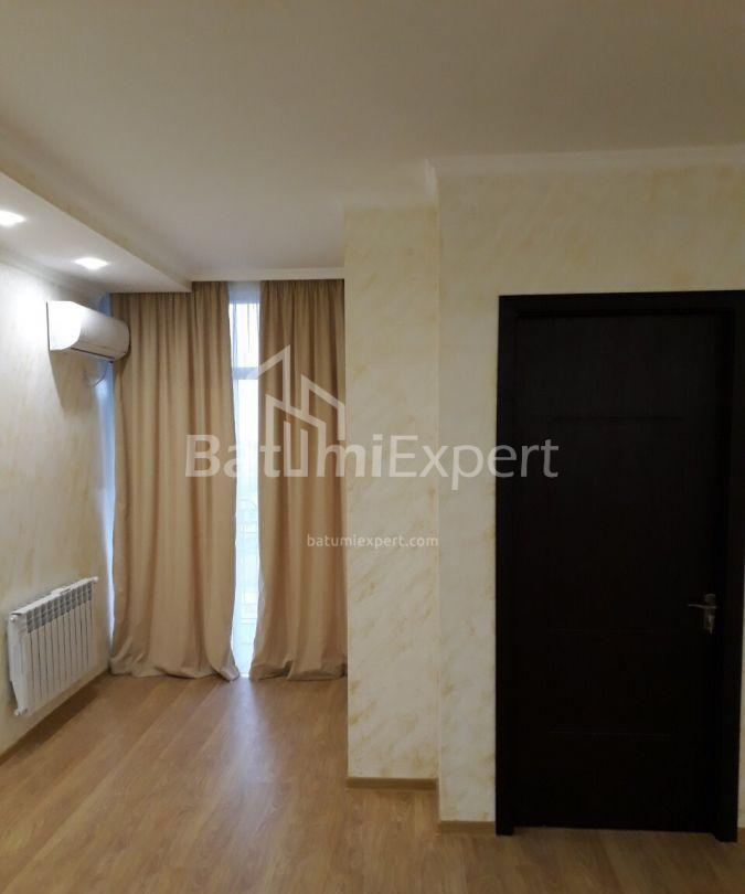 Բնակարան 45 մ² - Թբել-Աբուսերիձե, Batumi, Վրաստан