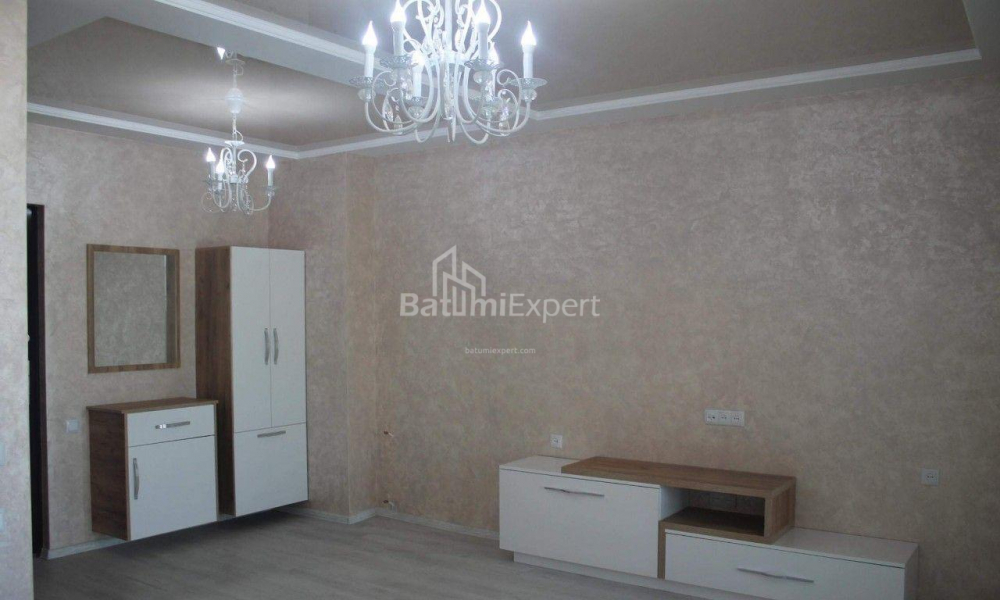 Բնակարան 47 մ² - Յուսուֆ Կոբալաձե, Batumi, Վրաստан