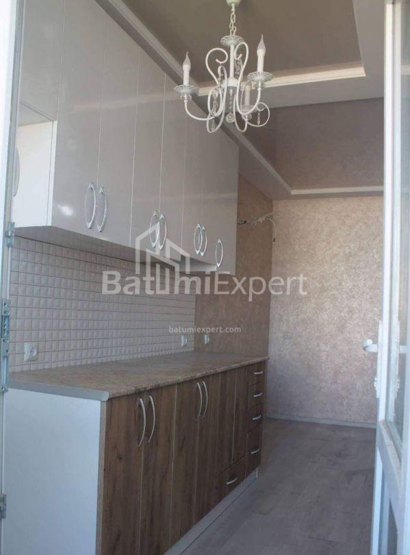 Բնակարան 47 մ² - Յուսուֆ Կոբալաձե, Batumi, Վրաստан