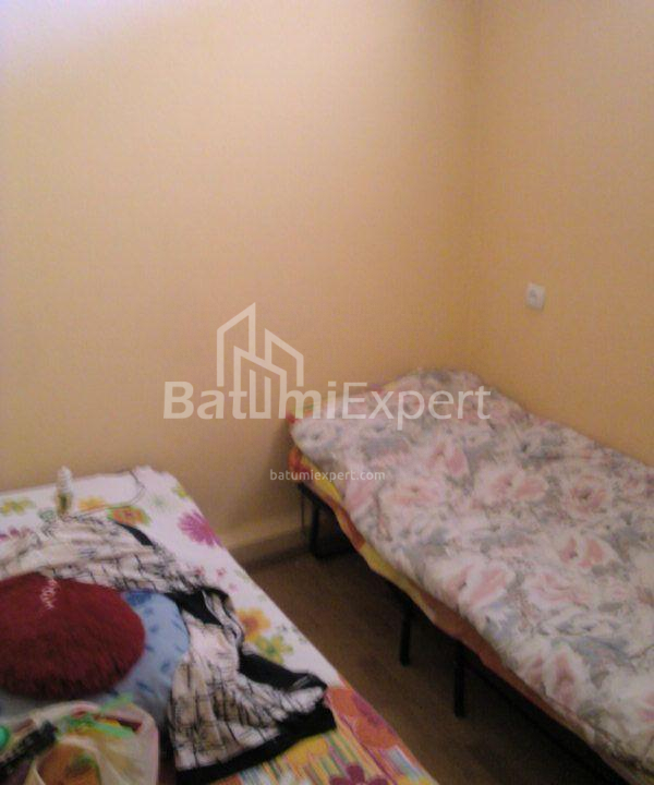 Բնակարան 60 մ² - Յուրիևսկայա, Batumi, Վրաստан