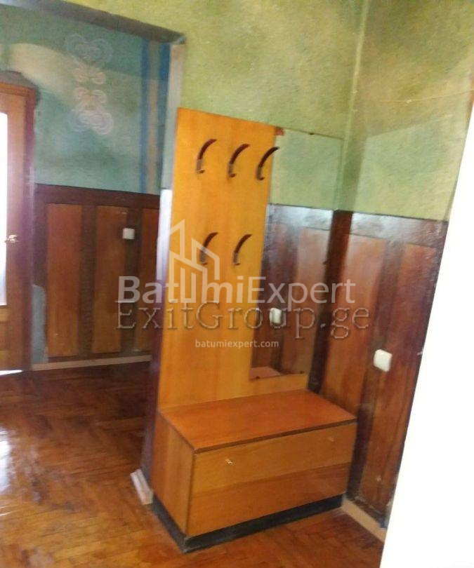 Բնակարան 90 մ² - Յուրիևսկայա, Batumi, Վրաստан