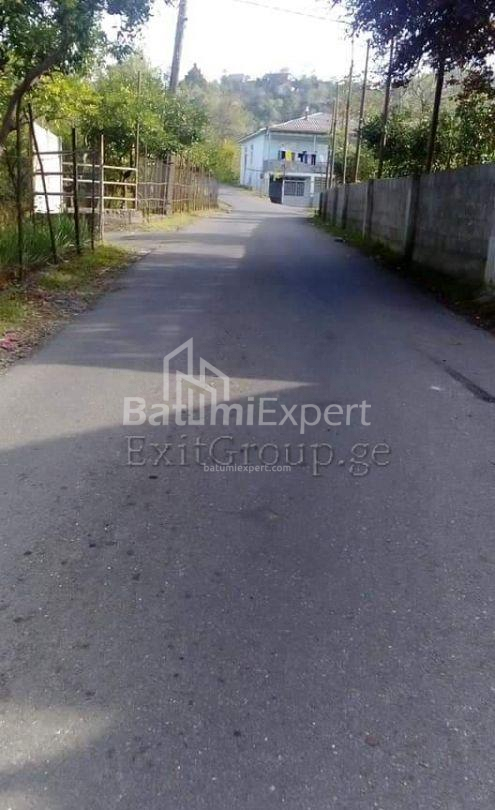 Բնակարան 259 մ² - Յուրիևսկայա, Batumi, Վրաստан