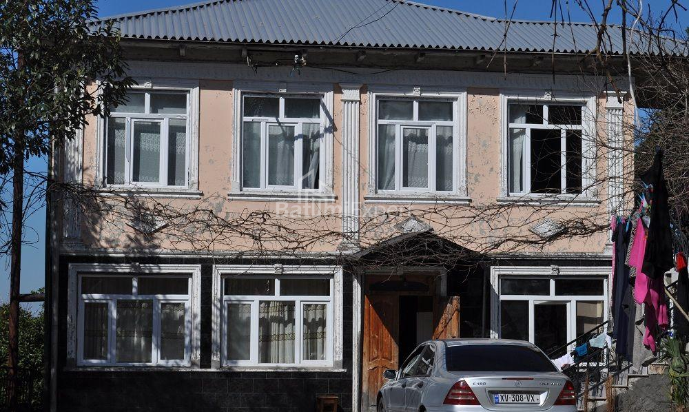 Բնակարան 170 մ² - Յուրիևսկայա, Batumi, Վրաստан