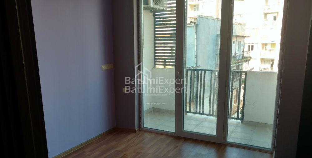 Բնակարան 35 մ² - Վախթանգ Գորգասալի, Batumi, Վրաստан