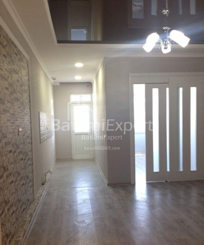 Բնակարան 40 մ² - Յուսուֆ Կոբալաձե, Batumi, Վրաստан