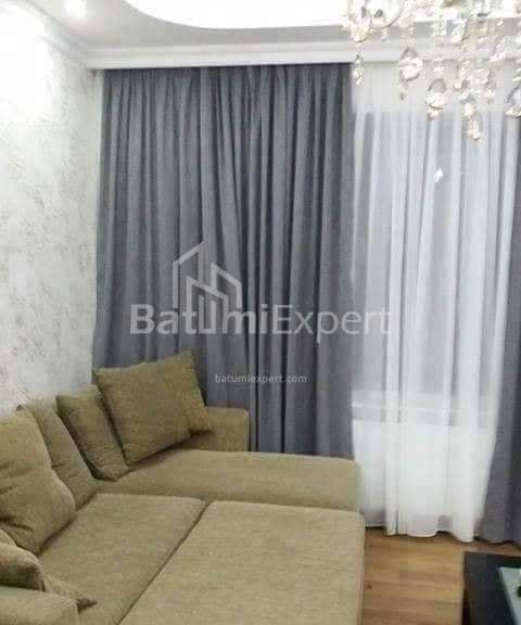 Բնակարան 68 մ² - Շերիֆ Խիմշիաշվիլի, Batumi, Վրաստан