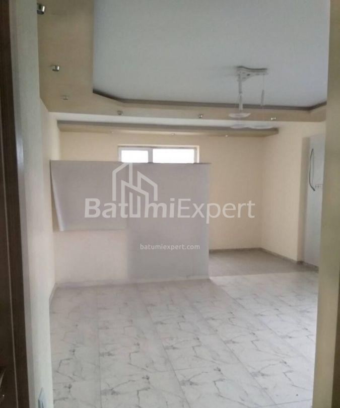 Բնակարան 40 մ² - Դավիթ Աղմաշենեբլի, Batumi, Վրաստан