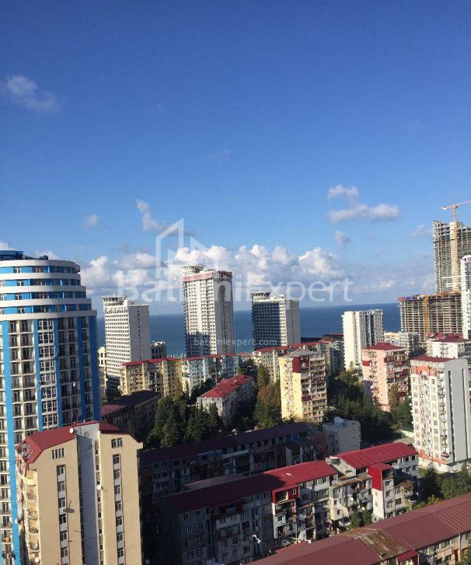 Բնակարան 67 մ² - Յուսուֆ Կոբալաձե, Batumi, Վրաստан