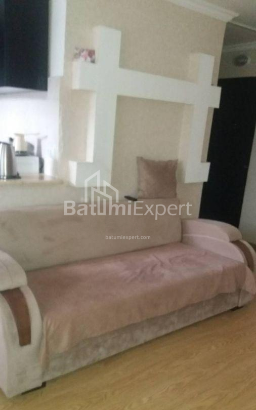 Բնակարան 30 մ² - մայիսի 26, Batumi, Վրաստан