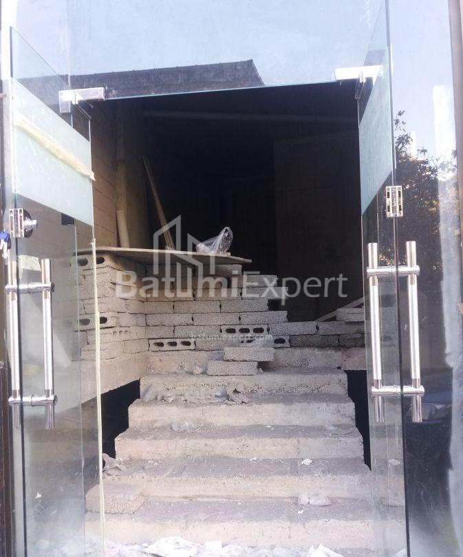 Բնակարան 55 մ² - Ստեֆան Զուբալաշվիլի, Batumi, Վրաստан