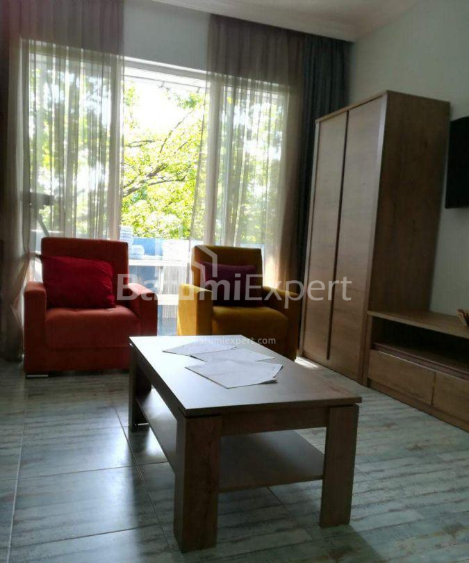 Բնակարան 105 մ² - մայիսի 26, Batumi, Վրաստан