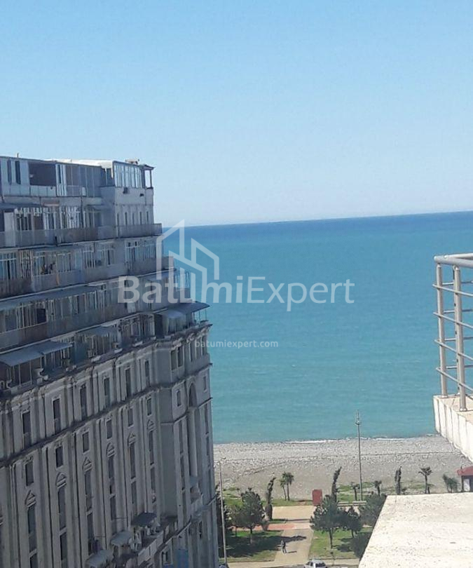 Բնակարան 50 մ² - Շերիֆ Խիմշիաշվիլի, Batumi, Վրաստан