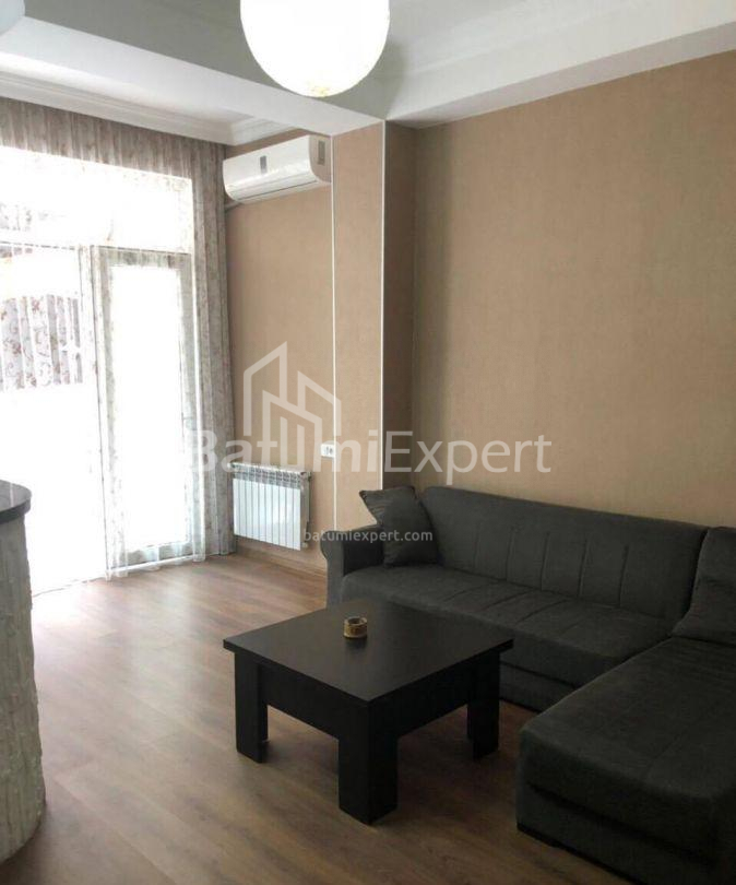 Բնակարան 69 մ² - Զուրաբա Գորգիլաձե, Batumi, Վրաստан