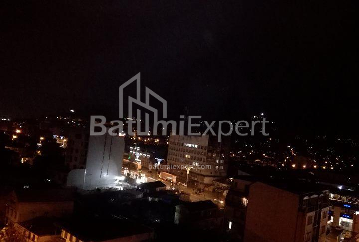 Բնակարան 48 մ² - Պետրա Մելիքիշվիլի, Batumi, Վրաստан