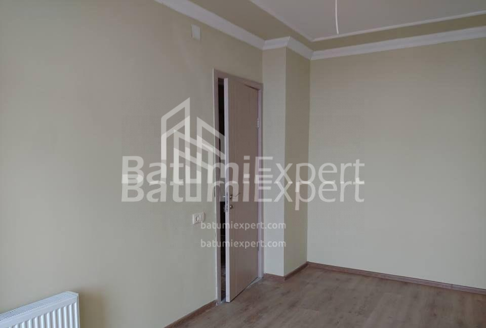 Բնակարան 75 մ² - Պետրա Մելիքիշվիլի, Batumi, Վրաստан
