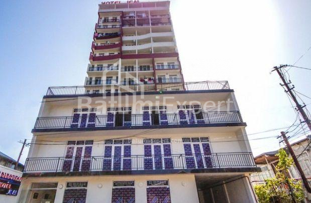 Բնակարան 41 մ² - Ալեքսանդրա Գրիբոեդովա, Batumi, Վրաստан