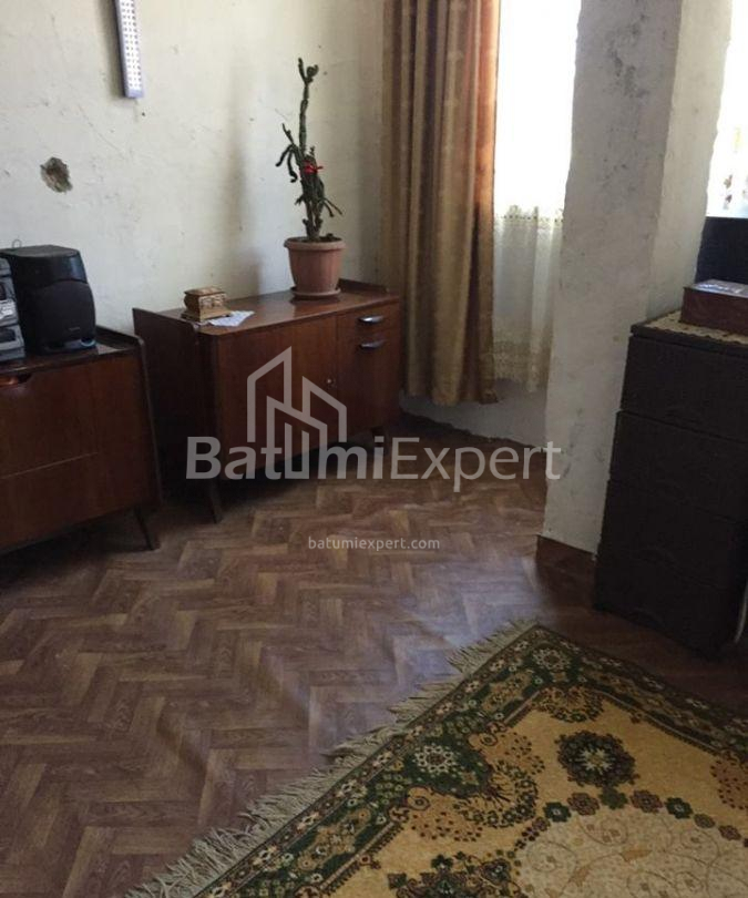 Բնակարան 100 մ² - Յուրիևսկայա, Batumi, Վրաստан