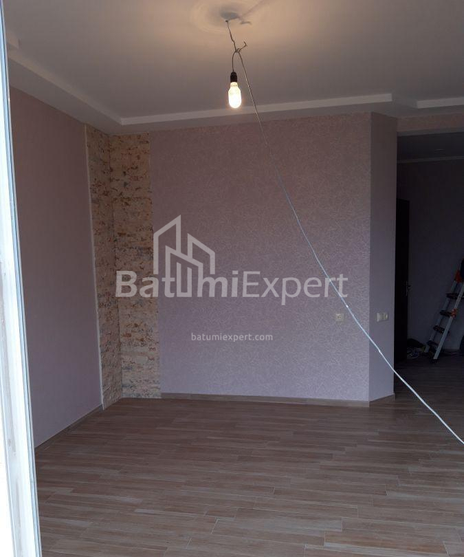 Բնակարան 53 մ² - Անգիսա, Batumi, Վրաստан
