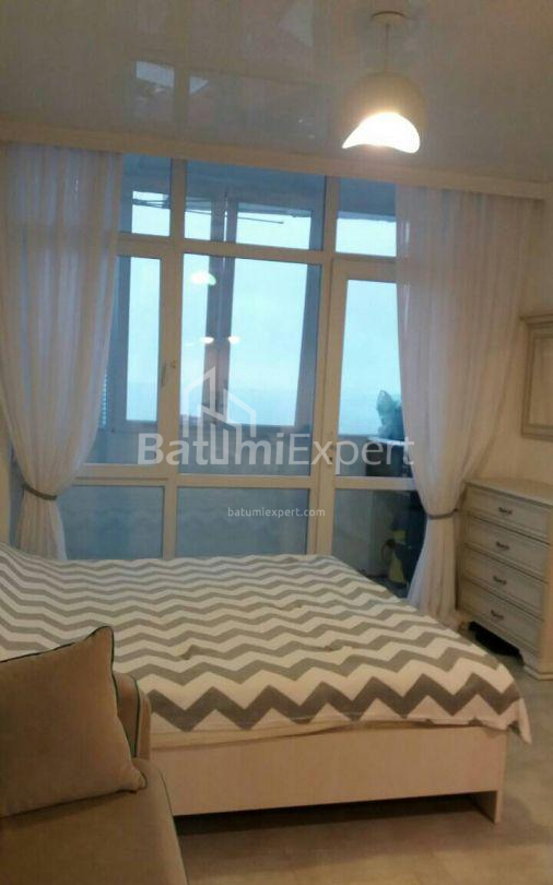 Բնակարան 32 մ² - Յուսուֆ Կոբալաձե, Batumi, Վրաստан